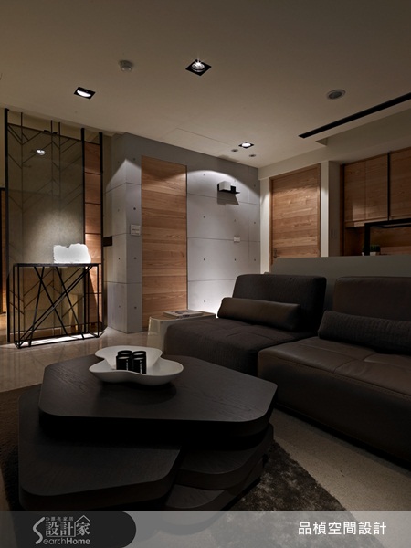 買屋裝修是一件人生重大的決定，所有細節都得仔細推敲